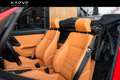 Ferrari F355 Spider | lees beschrijving Rouge - thumbnail 12
