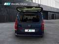 Opel Combo Life 1.5TD S/S Innovation XL 130 Azul - thumbnail 20