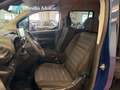 Opel Combo Life 1.5TD S/S Innovation XL 130 Azul - thumbnail 17