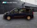 Opel Combo Life 1.5TD S/S Innovation XL 130 Azul - thumbnail 4