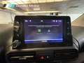 Opel Combo Life 1.5TD S/S Innovation XL 130 Azul - thumbnail 31