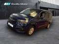 Opel Combo Life 1.5TD S/S Innovation XL 130 Azul - thumbnail 1