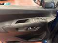 Opel Combo Life 1.5TD S/S Innovation XL 130 Azul - thumbnail 16