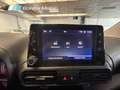 Opel Combo Life 1.5TD S/S Innovation XL 130 Azul - thumbnail 27