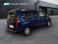 Opel Combo Life 1.5TD S/S Innovation XL 130 Azul - thumbnail 7