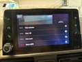 Opel Combo Life 1.5TD S/S Innovation XL 130 Azul - thumbnail 22