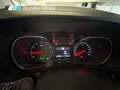 Opel Combo Life 1.5TD S/S Innovation XL 130 Azul - thumbnail 24