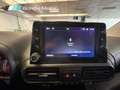 Opel Combo Life 1.5TD S/S Innovation XL 130 Azul - thumbnail 29