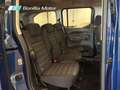 Opel Combo Life 1.5TD S/S Innovation XL 130 Azul - thumbnail 12