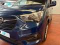 Opel Combo Life 1.5TD S/S Innovation XL 130 Azul - thumbnail 15