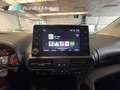 Opel Combo Life 1.5TD S/S Innovation XL 130 Azul - thumbnail 25