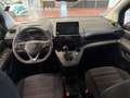 Opel Combo Life 1.5TD S/S Innovation XL 130 Azul - thumbnail 11