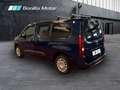 Opel Combo Life 1.5TD S/S Innovation XL 130 Azul - thumbnail 5
