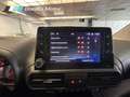 Opel Combo Life 1.5TD S/S Innovation XL 130 Azul - thumbnail 26
