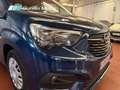 Opel Combo Life 1.5TD S/S Innovation XL 130 Azul - thumbnail 9