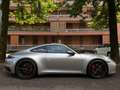 Porsche 911 911 Carrera S Grigio - thumbnail 12