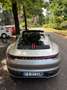 Porsche 911 911 Carrera S Grigio - thumbnail 9