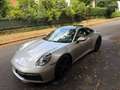 Porsche 911 911 Carrera S Grigio - thumbnail 3