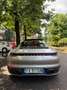 Porsche 911 911 Carrera S Grigio - thumbnail 8