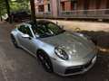 Porsche 911 911 Carrera S Grigio - thumbnail 11