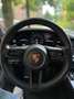 Porsche 911 911 Carrera S Grigio - thumbnail 15