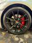 Porsche 911 911 Carrera S Grigio - thumbnail 14