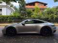 Porsche 911 911 Carrera S Grigio - thumbnail 5