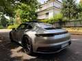 Porsche 911 911 Carrera S Grigio - thumbnail 7