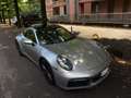 Porsche 911 911 Carrera S Grigio - thumbnail 10