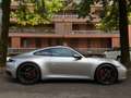 Porsche 911 911 Carrera S Grigio - thumbnail 6