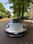 Porsche 911 911 Carrera S Grigio - thumbnail 13