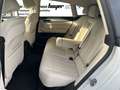 BMW 630 d Gran Turismo HiFi DAB LED WLAN Klimaaut. Weiß - thumbnail 6