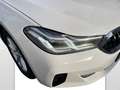 BMW 630 d Gran Turismo HiFi DAB LED WLAN Klimaaut. Weiß - thumbnail 10