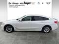 BMW 630 d Gran Turismo HiFi DAB LED WLAN Klimaaut. Weiß - thumbnail 3