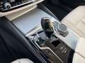 BMW 630 d Gran Turismo HiFi DAB LED WLAN Klimaaut. Weiß - thumbnail 8