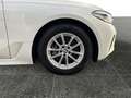 BMW 630 d Gran Turismo HiFi DAB LED WLAN Klimaaut. Weiß - thumbnail 9