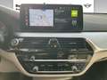 BMW 630 d Gran Turismo HiFi DAB LED WLAN Klimaaut. Weiß - thumbnail 7