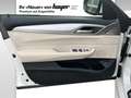 BMW 630 d Gran Turismo HiFi DAB LED WLAN Klimaaut. Weiß - thumbnail 11