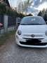 Fiat 500 1.0 GSE Hybrid - thumbnail 1