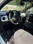 Fiat 500 1.0 GSE Hybrid - thumbnail 3