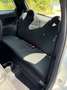 Fiat 500 1.0 GSE Hybrid - thumbnail 4
