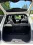 Fiat 500 1.0 GSE Hybrid - thumbnail 5