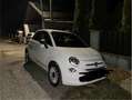 Fiat 500 1.0 GSE Hybrid - thumbnail 7