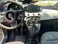 Fiat 500 1.0 GSE Hybrid - thumbnail 2
