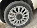 Fiat 500 1.0 GSE Hybrid - thumbnail 6