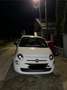 Fiat 500 1.0 GSE Hybrid - thumbnail 8