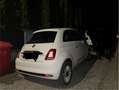 Fiat 500 1.0 GSE Hybrid - thumbnail 9