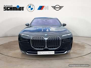 e xDrive + GARANTIE-bis-01.2030