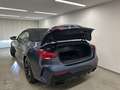 BMW 440 M440d xDrive Cabrio M Sportpaket DA. Prof. PA. Plu Azul - thumbnail 11