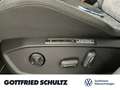 Volkswagen Golf VIII 1.4 TSI DSG eHybrid LED NAV ACC Style Blanc - thumbnail 13